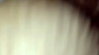 sexy pawg resaboo in pink lingerie pussy soaked