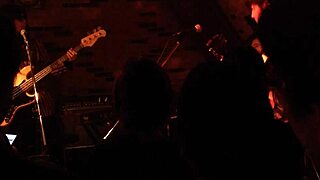 Milf girl explores deepthroat with japanese partner in rough session