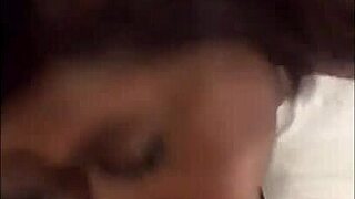 Check out this re-mastered preview of fucking Brazilian big ass Veronica Lins. Go red for the full version