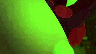 You belong to mommy in furry ASMR VRChat!