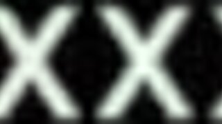 body to body touch in oiled massage, seduction leads to climax with perfect milf body