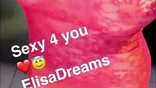 dirty snapchats of outdoor fun