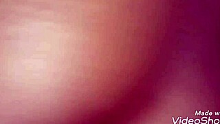 i share our naughty couple video from 2017