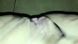 una salidita con tragos y un motelito con ashley