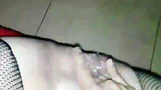 una salidita con tragos y un motelito con ashley