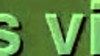 Hidden cam catches shaved wife taking cock pov