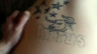 I love the look of my wifes mature body
