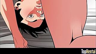 The Ultimate Mature Experience: Episode 11