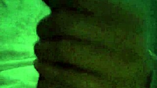 Franeramx Masturbating at work