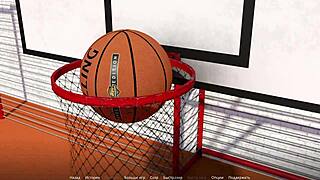 complete gameplay wvm part one