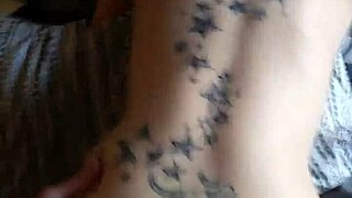 My Wife's Tight Pussy Makes Her Such A Milf In Pov Action.