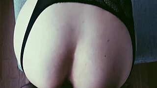 did my school friend finally fuck me?