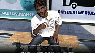 complete gameplay wvm part one