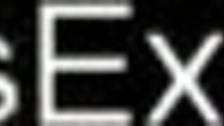 Kama Sutra Secrets Unveiled for Amateur Milf Lovers