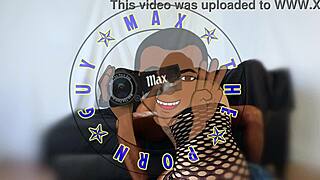 ella gives sloppy blowjob then rides for creampie