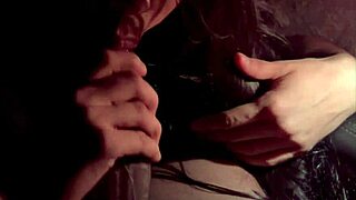 Best Blowjob In The World