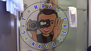 ella gives sloppy blowjob then rides for creampie