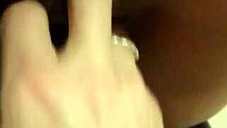 Watch this milf moan as she's fingered and fucked by a stranger. Does that excite you?