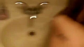 Cumming close to a mature mom: A stepmom's wild ride