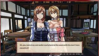 Want to breed on the ranch with monster cock?