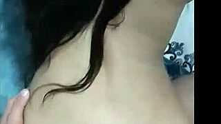 My Husband Doesn't Know The Neighbor Fucks Me When He's Away