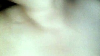 She enjoys anal sex with passion.