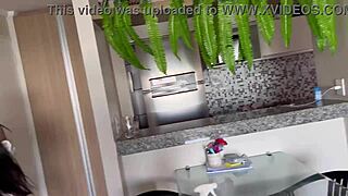 Employee’s husband pounds Hired hand
