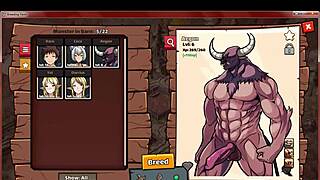 Get the most out of Hentai Farm’s last launch