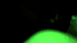 Mrs. shawty austin, sexy milf new to adult modeling.