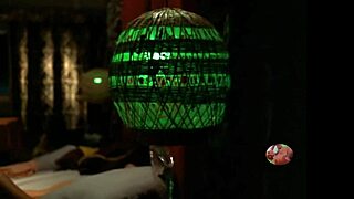 Sexy Milf Takes Big Black Cock Anal Hard!