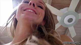 Redhead Milf Flashes In High Definition Solo Video With Her Family's Unique Flashing Tradition