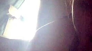 I Gave My Husband Pussy Fucking And Cum For Anniversary!