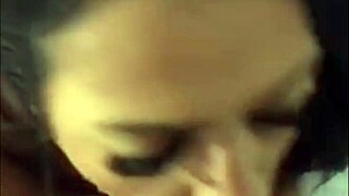 Stella Smeets and Ines Ventura get spit roasted in threesomes. Featuring big black cocks with milfs bent over in Brazilian orgies.