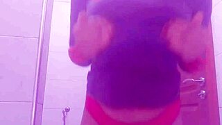 milf angela white threesome with stepdaughter