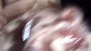 Why Does Horny Slut Mrs. Whittaker Cheat With Rough Redhead MILF Action?