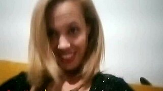 Third Tattoo Session Hurt More Than Anal!