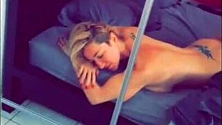 Sexy Dirty Snapchat Sessions With Cum And Blowjobs