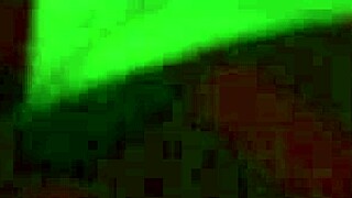 Stepmom and Stepson Switch to Xvideos Streaming