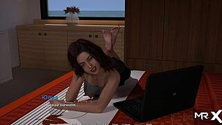 Waterworld - Do You Like It When A Mature Woman Sucks You E1 14