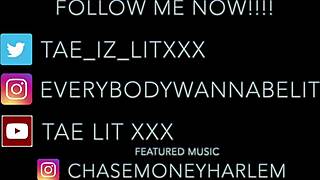 Ex Girlfriend Vickie Starxxx Bent Over Doggystyle Early Morning