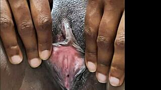 MILF will torture her deepthroat skills