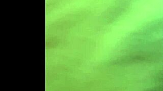 blonde cougar fuckslut drains my balls with blowjob cumshot on command like filthy whore