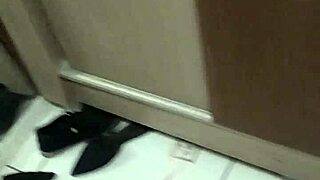 Indian Woman Takes Giant Cock Deep in Throat Hard