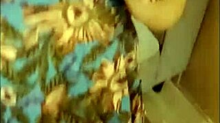 Seller blinded by money gets groped and fucked hard