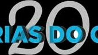 Blonde Latina Takes Monster Cock Anal Intensely