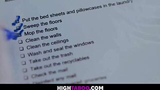 multi orgasmic alexis fawx in taboo fantasies