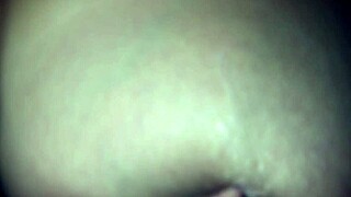 Busty Slut with a Horny Mature Cougar Porn Movie