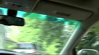 The big ass and big tits MILF being HD video searching for a black guy