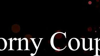 Mexican Milf Begs for Dick in Tight Ass