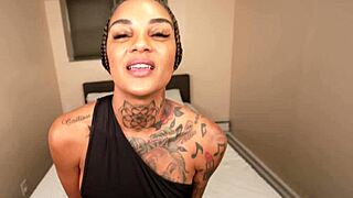 I am a fitness instructor eager to train every muscle in your body.